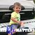 Brandy L. Lomena's profile image