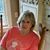 Darlene Hackbart Somrak's profile image
