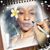 Amy Ackerson's profile image