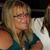 Mavette Carlson's profile image