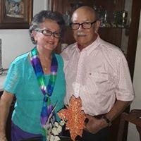 Ingrid Tortolero's profile image