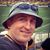 David Boyce's profile image