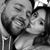 Sadie Magro's profile image