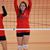 Maggie Hinz's profile image