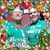 Jesse C. Brewer's profile image