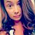 Samantha Marie Cole's profile image