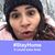 Lisa Pimentel Fuentes's profile image
