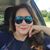 Luz Maria's profile image