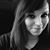 Mallory Jones Prim's profile image