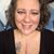 Amy Martin's profile image