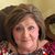 Tonya Gilliland Brown's profile image
