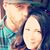 Dyana Eklund's profile image