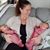 Kate Heintz's profile image