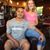 Amy Jo Laytimi's profile image
