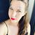 Alexandra Bikkyova's profile image