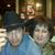 Kathy Blanchard's profile image