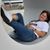 Brenda Pasasadaba Roach's profile image