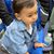 Hailey Coester-Watts's profile image