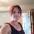 Amanda Thacker's profile image