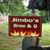 Jimbo Thomason's profile image