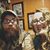 Danni Farnstrom's profile image
