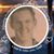Donna Dykstra's profile image