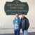 Eddie N Pamela Mooney's profile image