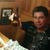 Colmexjj Lawn Ramirez's profile image