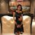 Trần Thị Thu Hồng's profile image