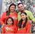 Karla Elias Ruiz's profile image