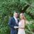 April Dishaw Perry's profile image