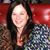 Debra Boariu's profile image