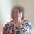 Stefanie Huguet's profile image