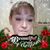 Kathy Bridgman's profile image