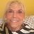 Nancy Lee Conley's profile image