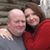 Erin Telford's profile image