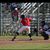 Hunter Woodham's profile image