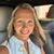 Ashley McKenzie Stephens's profile image