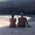 Dave-Kirsten Pitzer's profile image