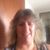 Kathleen Keach Smith's profile image
