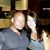 Melinda Topper's profile image