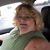 Lisa Caldwell's profile image