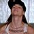 John Lopez's profile image