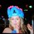Niecee McMillian's profile image