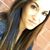 Cortney Vecchione's profile image