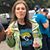 Allison Viola Jane's profile image