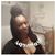 Kimpa Vita J Jones's profile image