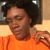 Brinna Andoseh's profile image
