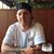 Jamie Speirs's profile image