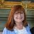 Mary Banas Pellegrine's profile image